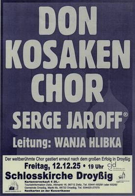 Gem Droyßig - Donkosaken.jpg